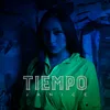 About Tiempo Song