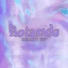Flotando (Remix)