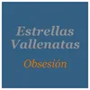 Obsesión (feat. Ramiro Better)