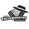 Biografía Antonio Tarragó Ros