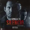 Silencio