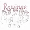 Roxanne