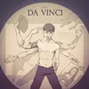 About Da Vinci Song