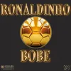 About Ronaldinho Song