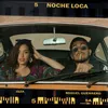 About Noche Loca Song