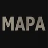 About Mapa Song