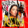 Reina