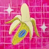 About BANANA Song