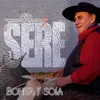 About Bonita y Sola Song