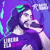 About Libera Ela (Remix) Song