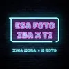 About Esa foto iba x ti Song