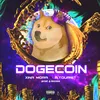 About DOGECOIN Song