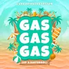 About Gas Gas Gas (Op Sjanternèl) Song