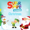 Santa's On His Way (Sing-Along) Instrumental
