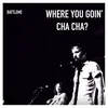 About Where You Goin' Cha Cha? Song