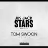 Stars (Tom Swoon Remix)