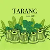 About Tarang Song