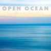 About Open Ocean Song