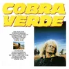 Der tod des cobra verde