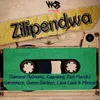 About Zilipendwa Song