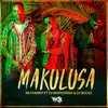 About Makulusa (feat. DJ Maphorisa & DJ Buckz) Song