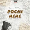 About Pochi Nene Song