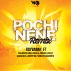 About Pochi Nene Remix (feat. Wakorinto, Young Dee, Country Boy, Izzo Bizness, S2kizzy, Khaligraph Jones, Godzilla & Rosa Ree) Song