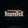 About Konki Song