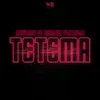 Tetema (feat. Diamond Platnumz)