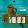 About Muhogo Song