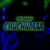 About Chuchumaa Song