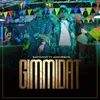 About Gimmidat (feat. Mayorkun) Song