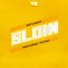 Slow (feat. Phyno)