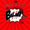 Balaa (feat. Lava Lava)