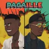 About Pagaille Song