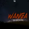 Wanga