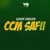 About Ccm Safii Song