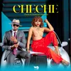 Cheche (feat. Diamond Platnumz)