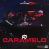 Caramelo