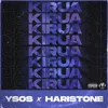 About Kirua (feat. Haristone) Song