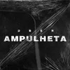 About Ampulheta Song