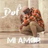 About Mi Amor Song