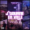 About J'Tourne en Ville Song