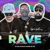 Rave Nessa Porra