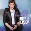 About Boys In Jersey Song