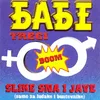 Slike sna Karaoke Version