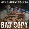 About Lubrifikuj mi pišurka Song