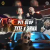 About Pit Stop Song