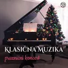 Sonata for Piano and Violin, C-Sharp Major, Op. 11: 3. Presto con leggierezza