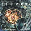 Underground: Čoček